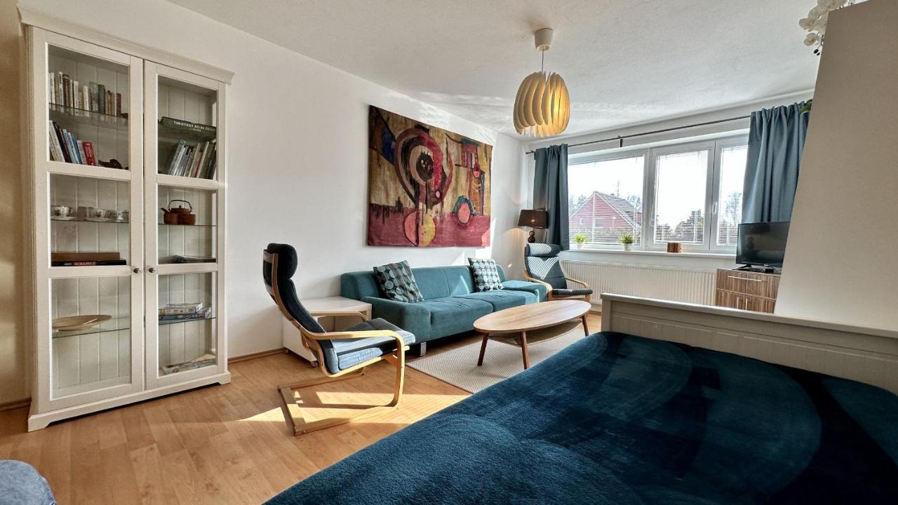 Ubytovani Trebon - Apartmany Rozmberk, Svet A Bastyr Exterior foto