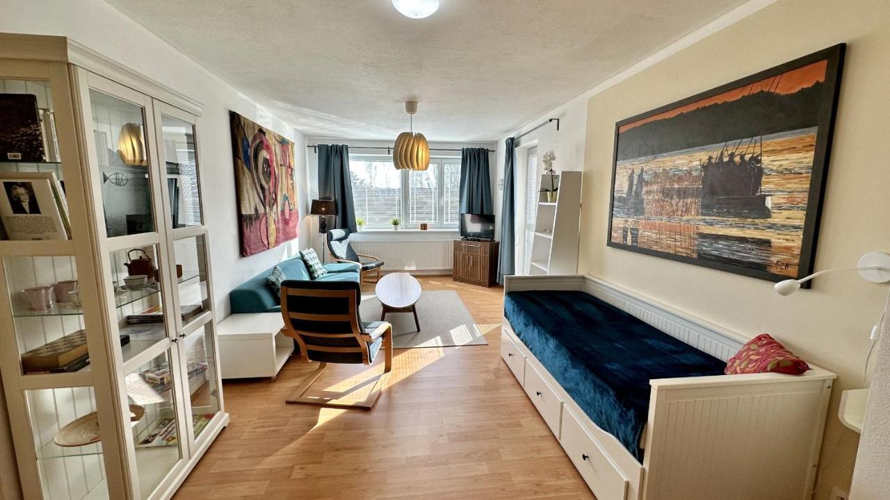 Ubytovani Trebon - Apartmany Rozmberk, Svet A Bastyr Exterior foto