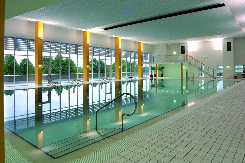 Ubytovani Trebon - Apartmany Rozmberk, Svet A Bastyr Zimmer foto
