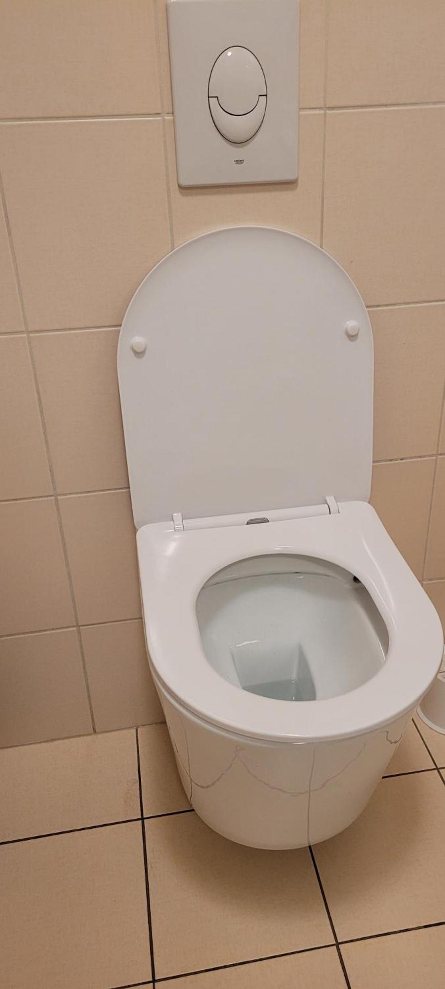 Ubytovani Trebon - Apartmany Rozmberk, Svet A Bastyr Exterior foto