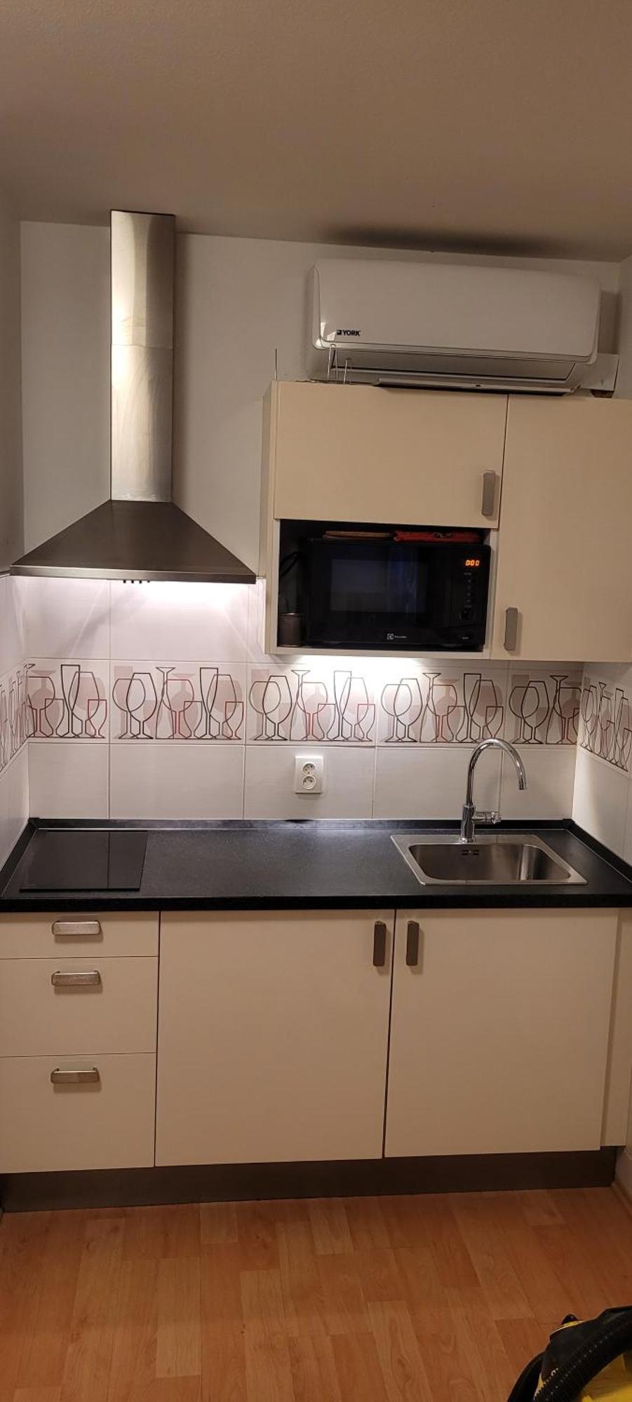 Ubytovani Trebon - Apartmany Rozmberk, Svet A Bastyr Exterior foto