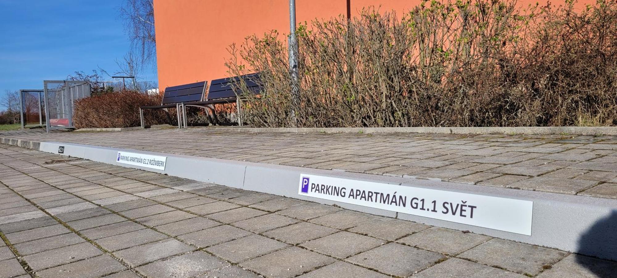 Ubytovani Trebon - Apartmany Rozmberk, Svet A Bastyr Exterior foto