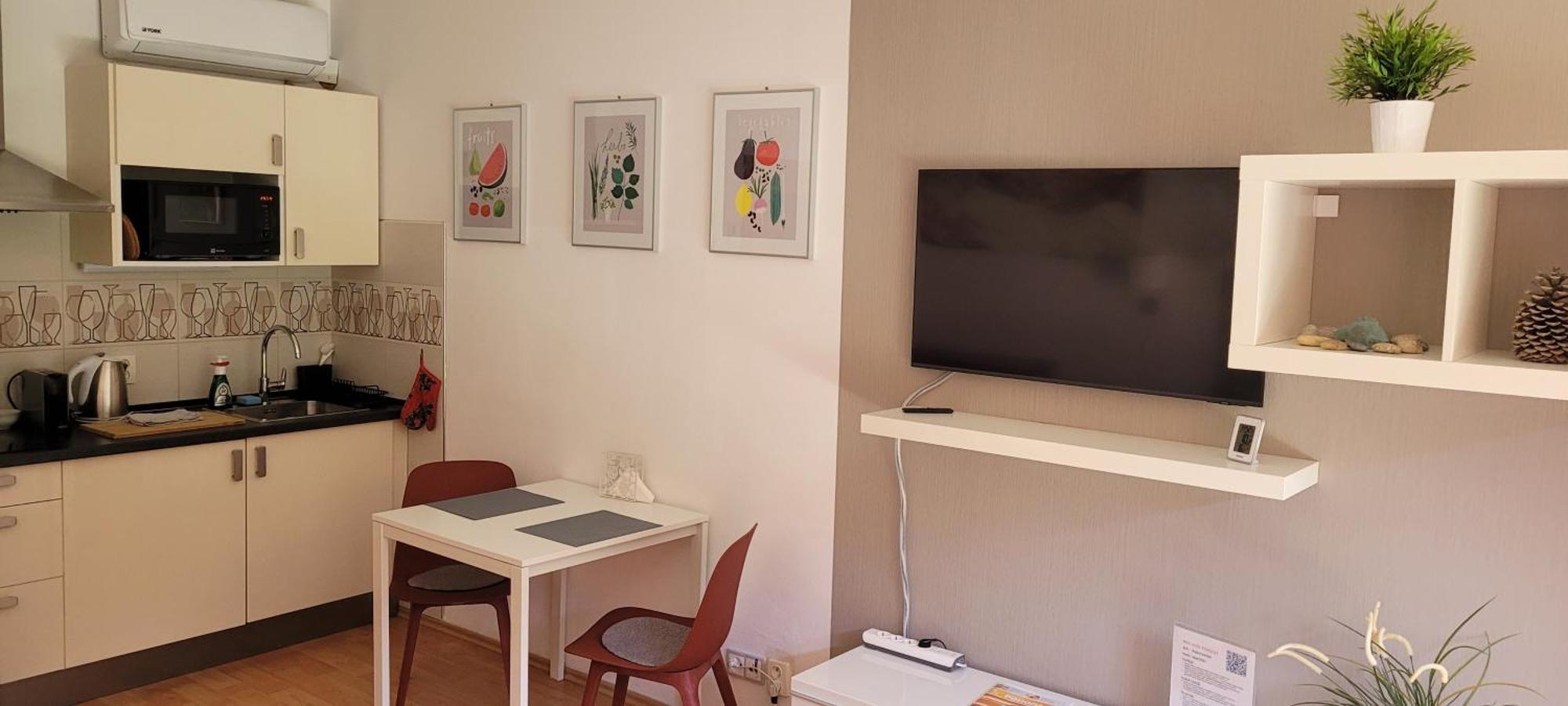 Ubytovani Trebon - Apartmany Rozmberk, Svet A Bastyr Exterior foto
