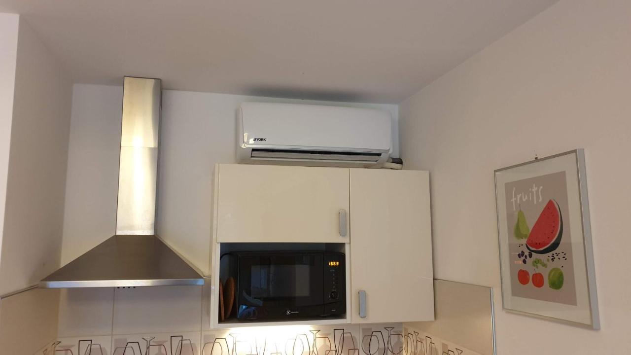 Ubytovani Trebon - Apartmany Rozmberk, Svet A Bastyr Exterior foto
